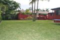 Property photo of 16 Myrtle Court Palm Beach QLD 4221