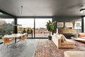 Property photo of 22 Pitt Street Carlton VIC 3053