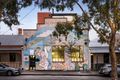 Property photo of 22 Pitt Street Carlton VIC 3053