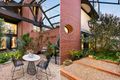 Property photo of 22 Pitt Street Carlton VIC 3053