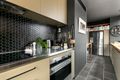 Property photo of 22 Pitt Street Carlton VIC 3053