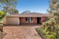 Property photo of 6 Newstead Close Halls Head WA 6210
