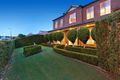 Property photo of 79 Hancock Drive Berwick VIC 3806
