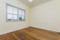 Property photo of 186 Ormond Road Thomson VIC 3219