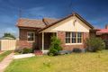 Property photo of 186 Ormond Road Thomson VIC 3219