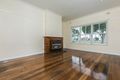 Property photo of 186 Ormond Road Thomson VIC 3219