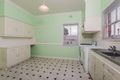 Property photo of 186 Ormond Road Thomson VIC 3219