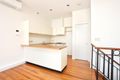 Property photo of 42/7 Drewery Place Melbourne VIC 3000