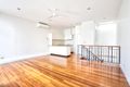Property photo of 42/7 Drewery Place Melbourne VIC 3000