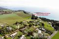 Property photo of 16 Sisters Beach Road Boat Harbour TAS 7321