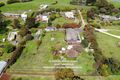 Property photo of 16 Sisters Beach Road Boat Harbour TAS 7321