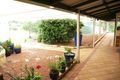 Property photo of 11 Prunster Road York WA 6302