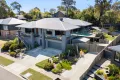 Property photo of 25 Henry Avenue Mount Clear VIC 3350