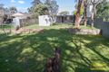 Property photo of 376 Lieutenant Bowen Drive Bowen Mountain NSW 2753