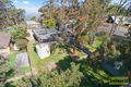 Property photo of 376 Lieutenant Bowen Drive Bowen Mountain NSW 2753