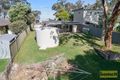 Property photo of 376 Lieutenant Bowen Drive Bowen Mountain NSW 2753