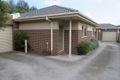 Property photo of 2/11 Willoughby Street Reservoir VIC 3073