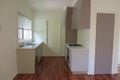 Property photo of 2/11 Willoughby Street Reservoir VIC 3073