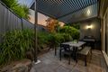 Property photo of 7 Bonython Way Craigburn Farm SA 5051
