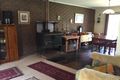 Property photo of 33 Blackwood Road Millicent SA 5280