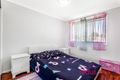 Property photo of 1/122-124 Hartington Street Rooty Hill NSW 2766