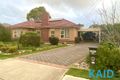 Property photo of 11 Nickels Avenue Park Holme SA 5043