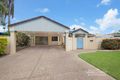 Property photo of 18 Selwyn Street Cranbrook QLD 4814