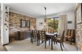 Property photo of 5 Turner Street Armidale NSW 2350