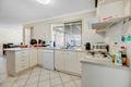 Property photo of 5 Lakeside Crescent Forest Lake QLD 4078