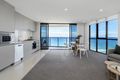 Property photo of 2307/3440 Surfers Paradise Boulevard Surfers Paradise QLD 4217