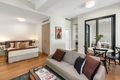 Property photo of 304/177-185 William Street Darlinghurst NSW 2010