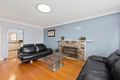 Property photo of 3 Butler Street St Albans VIC 3021