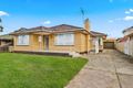 Property photo of 3 Butler Street St Albans VIC 3021