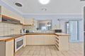Property photo of 3 Butler Street St Albans VIC 3021