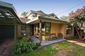 Property photo of 53 Philip Street Vermont VIC 3133