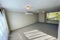 Property photo of 7 Chelmsford Avenue Blackheath NSW 2785