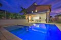 Property photo of 11 Port Close Trinity Beach QLD 4879