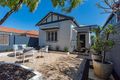 Property photo of 61 Carnarvon Street East Victoria Park WA 6101