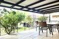 Property photo of 227 Wickham Road Moorabbin VIC 3189