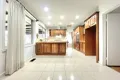 Property photo of 227 Wickham Road Moorabbin VIC 3189