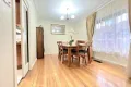 Property photo of 227 Wickham Road Moorabbin VIC 3189