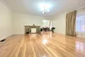 Property photo of 227 Wickham Road Moorabbin VIC 3189
