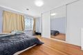 Property photo of 3 Butler Street St Albans VIC 3021