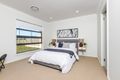 Property photo of 83 Benjamin Circuit Hunterview NSW 2330