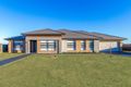 Property photo of 83 Benjamin Circuit Hunterview NSW 2330