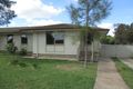 Property photo of 26 Lorikeet Avenue Murray Bridge SA 5253