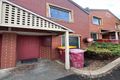 Property photo of 6/39 Lawrence Street Launceston TAS 7250