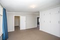 Property photo of 107 Streatham Street Beckenham WA 6107