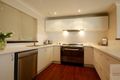 Property photo of 11 Ivanhoe Street Bassendean WA 6054