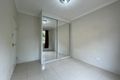 Property photo of 2/4-6 Hayburn Avenue Rockdale NSW 2216